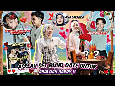 √ Ibu Aku Rindu ( Lirik ) Gus Azmi - Syubbanul Muslimin