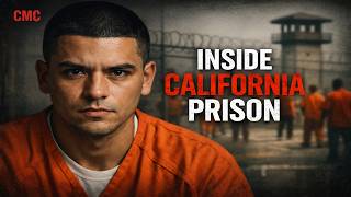 Famous Inside California Men’s Colony | The Prison System Few Ever See Net Worth