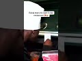 Rakai W restaurant 😭 #goviral #2xrakai #viral