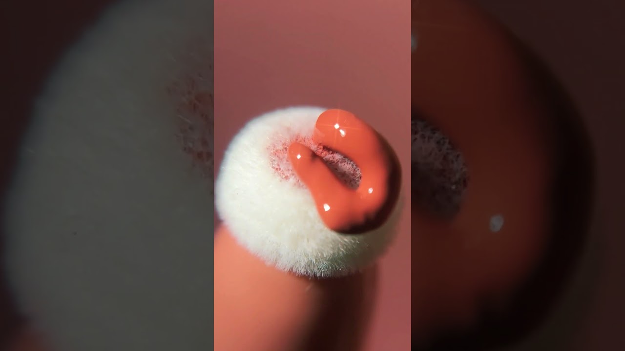 Sinfully Flushed! 🌹 Discover Colorbar’s Sinful Blush Liquid Wand | 