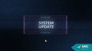 ANC Group - Tech Tips 2025 - Week 22 screenshot 5