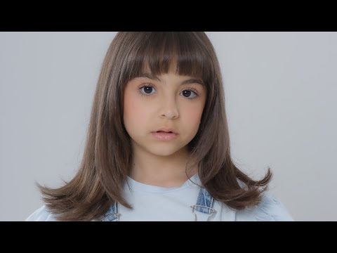 Monólogo - Separação dos pais (Dir Luciano Baldan)