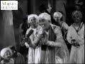 Sant Tukaram 1936 | Classic Marathi Full Movie With Subtitles Mp3 Song