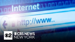 The Affordable Internet Program expires Friday. What does that mean for low-income New Yorkers?