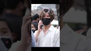 Plan Rathavit  Once In A Lifetime  planrathavit rathavitkijworalak