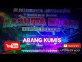 Download Abang Kumis - Tanpa Vocal Download Lagu Mp3 Terbaru, Top Chart Indonesia 2018