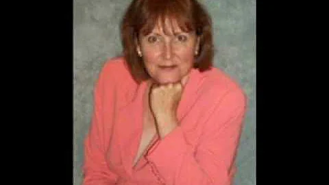 Don't Take Your Love From Me Carla Chadick