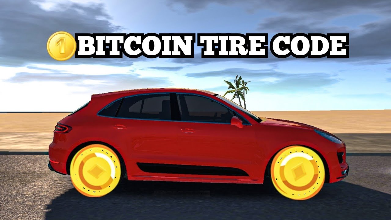 Real Driving School 🪙GOLD RIMS TIRE CODE YouTube
