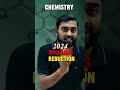 SUBJECT WISE SCORE FOR JEE MAINS 2025#jeemains #safescore #shortsfeed #shortsyoutube #jeeaspirant