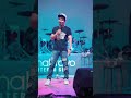 SIS ABIMANYU SUMANDHING SONGWRITER  WAHYU F GIRI ZARIMA JANDHUT