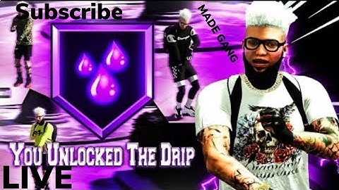 HITTING SS3!!!!!! JOIN UP