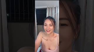 Good Morning All Love