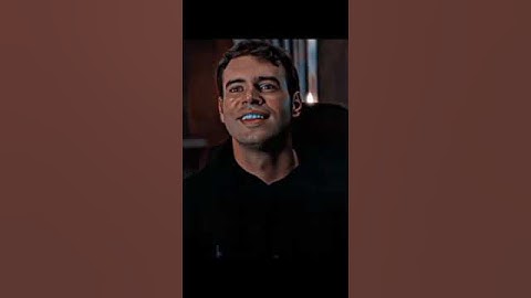 OC Submission to @Ghostfacebattles congrats bro #edit #oc #opencollab #submission #congratulations