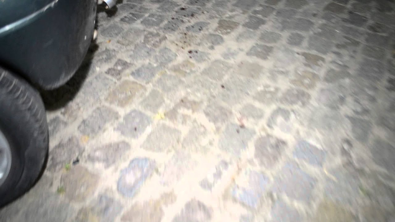 CRIME DIAS D'ÁVILA 02 YouTube