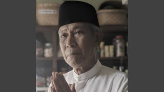 Download Lagu RINDU YANG TAK PULANG MP3