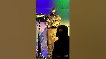 Thumbnail of OCTAVE PEDAL = more punch