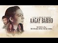 Aagay Barho Promo Samiya Aijaz Asmma URDU1 Pakistani Drama 