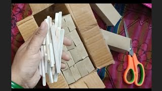 Slatepencil unboxing from Blinkit #slatechalk #slatepencile #slatepencil #trending #drawingpainting