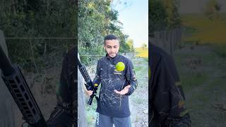 Pcp vs laranja