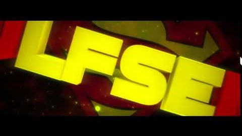 Ulfsen Intro 10 likes for old style? :D