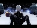 Kaneki「AMV」Rise