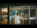 Jasmine Thompson - already there (Official Video)