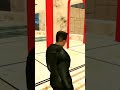 Mod mushola dan spbu | gta san andreas #shorts #gtasalite #gtasanandreas