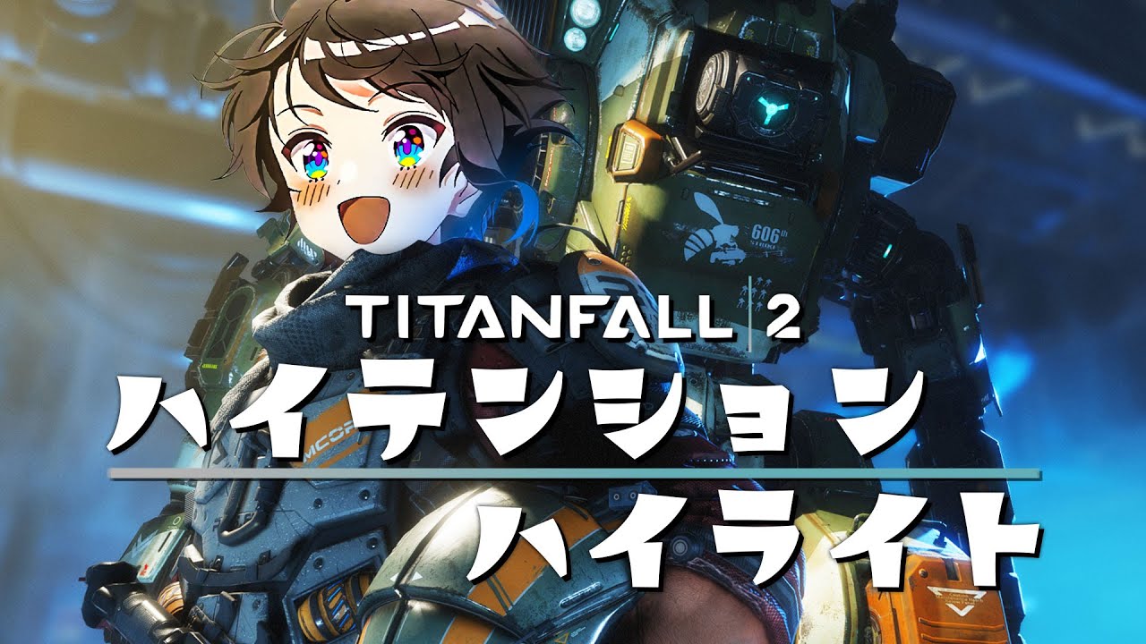 【TF2】世界観がハマりすぎてテンションバグり散らかしているスバルさん【ホロライブ切り抜き/大空スバル】