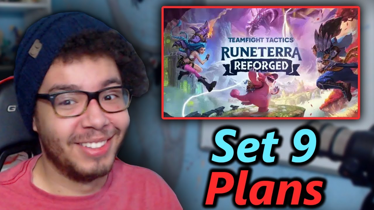 my-plans-for-set-9-youtube