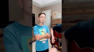 Dancin By Aaron Smithluvlikrono