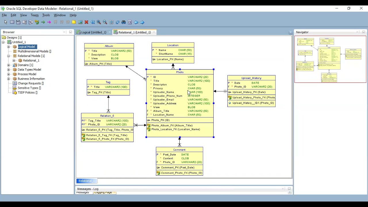 Oracle SQL developer data Modeler. SQL Oracle data Modeler связи logical model. Oracle data Modeler logical model relation name. Toad data Modeler. C data model