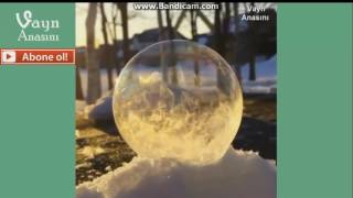 Rahat Latici Vi̇deolar Kia Abone Olmayi Unutmayin