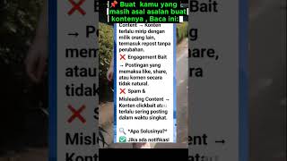 Download Lagu jangan asal asalan... #shortvideo MP3