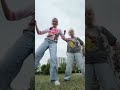 #funny #dance #cool #eislaufen #curiosity #fun #enigma #foryou #science #friends #facts #funnyvideo
