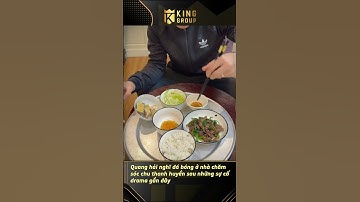 Chu thanh huyền vợ cầu thủ quang hải nhập viện sau những sự cố gần đây #shorts #showbiz #kinggroup