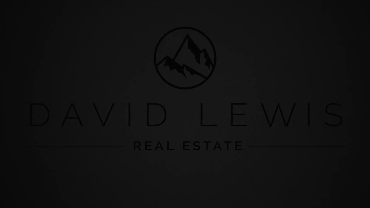 Welcome to 2776 Coyote Place | Whistler, BC