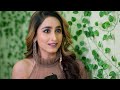 Tumm Se Tumm Tak | तुम से तुम तक | Webisode | EP 286 | Sharad Kelkar, Niharika | Zee TV APAC