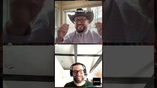 Guest Spotlight: Nick Aures' Cybersecurity Insights
