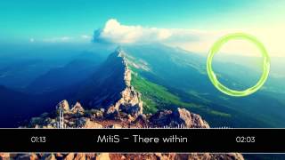 MiTiS - There within