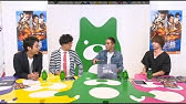 映画 東京無印女子物語 予告編 Youtube 映画 東京無印女子物語 予告編 Youtube