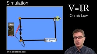 Electric Circuits