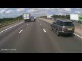 M 25 brake checker part2