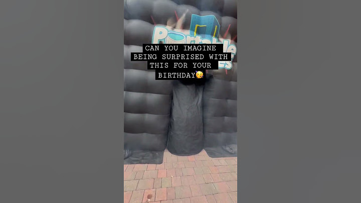 Birthday party goals😍 #inflatables #youtubeshorts #hireus #uk #partyideas #trend #birthday #fyp