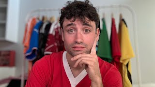 This is who Liverpool Should Sign...