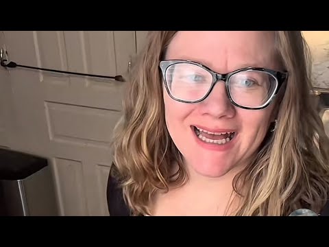 The easiest way to make sourdough ever