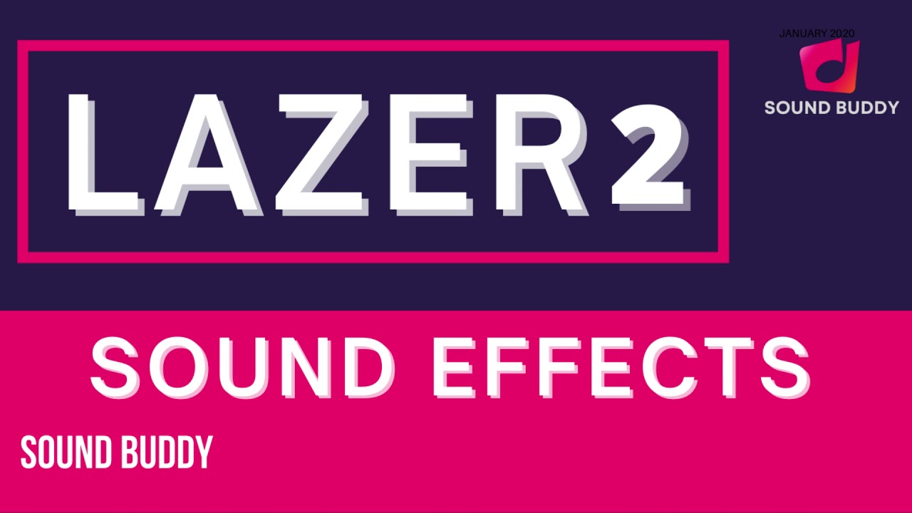 free laser sounds free laser sound effects laser sound fx free