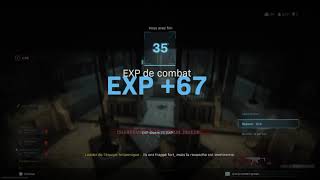Compil Warzone 3...