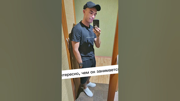 СОЙДЕТ ЗА ТРЕНД?😄 #мчсроссии #firefighters #shot #рекомендации #рек #пожарные #shorts
