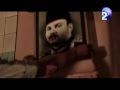 مسلسل بنت اسمها ذات 