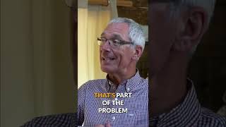 Testers Learn TOO MANY Techniques? Debating Test Design Chaos! #shorts
